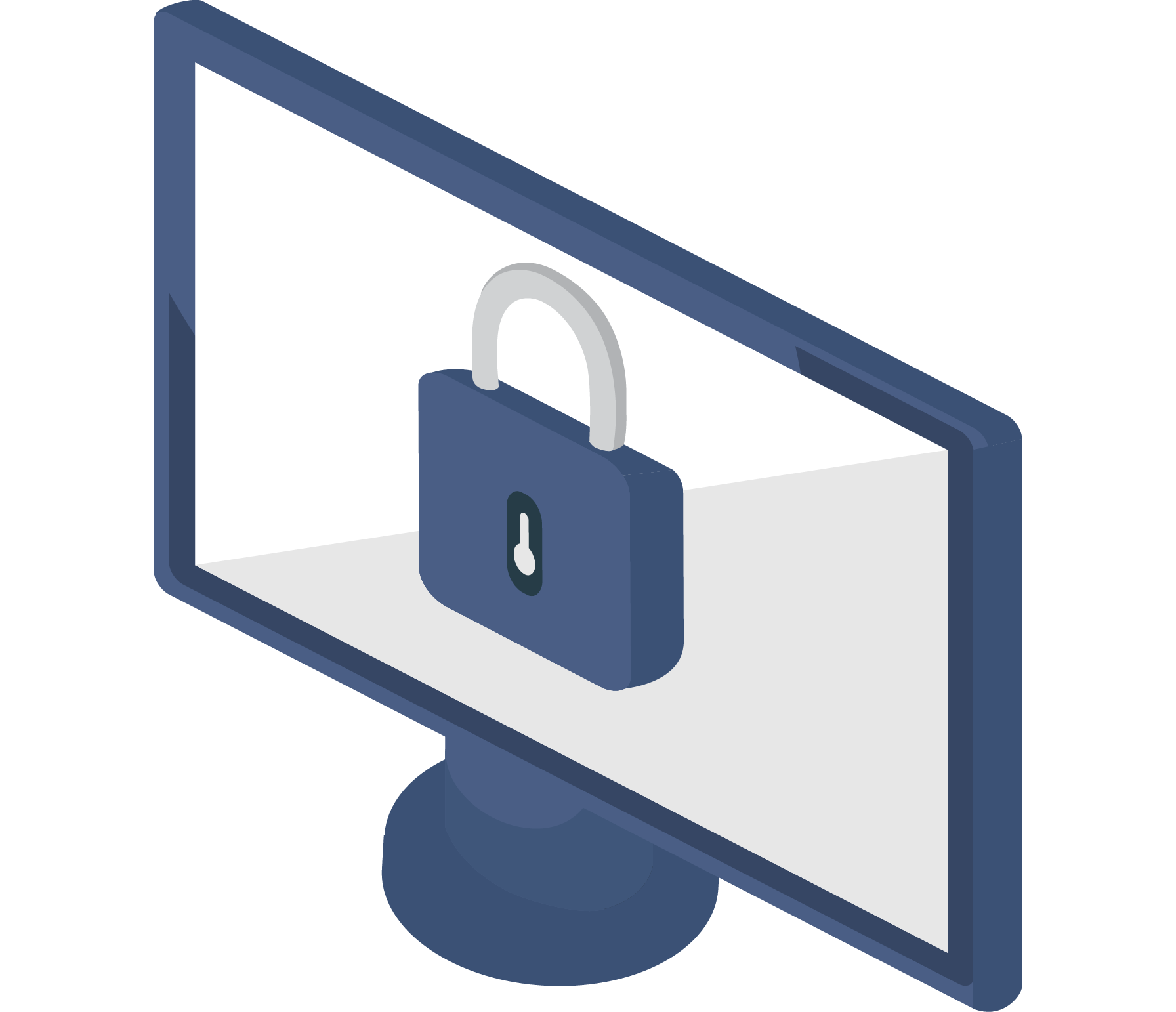 Jak korzystać z narzędzia Lock PDF firmy ETTVI?